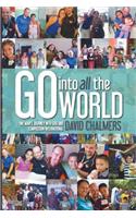 Go Into All The World