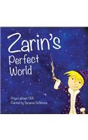 Zarin's Perfect World