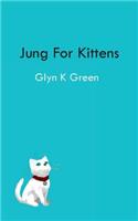 Jung for Kittens