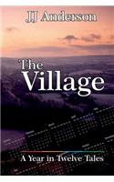Village