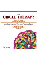 Circle Therapy