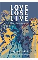 Love Lose Live