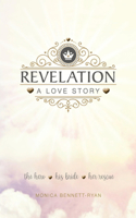 REVELATION A Love Story