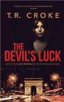 Devil's Luck
