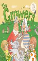 Growers