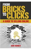 From Bricks To Clicks