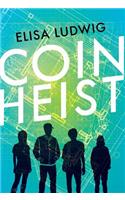 Coin Heist