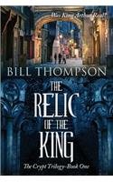Relic of the King