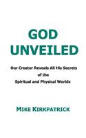God Unveiled