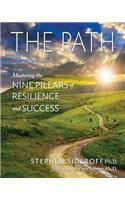 The Path