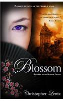 Blossom