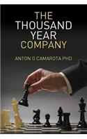 Thousand Year Company
