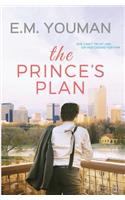Prince's Plan