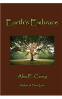 Earth's Embrace