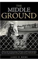 The Middle Ground