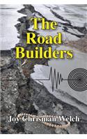 Road Builders