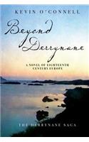 Beyond Derrynane