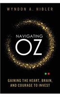 Navigating Oz