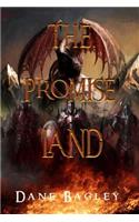 Promise Land