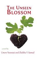 The Unseen Blossom