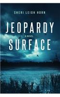 Jeopardy Surface