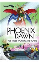 Phoenix Dawn