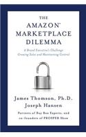 Amazon Marketplace Dilemma