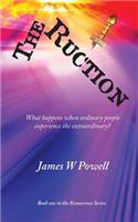 Ruction
