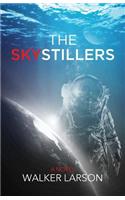 The Skystillers