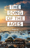 Song of the Ages