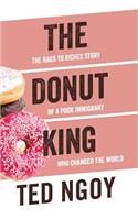 The Donut King
