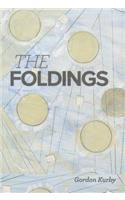 The Foldings