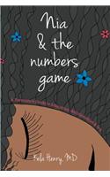 Nia & The Numbers Game