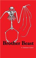 Brother Beast