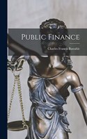 Public Finance