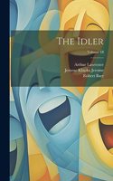 Idler; Volume 18