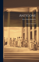 Antigone