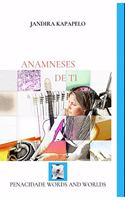 Anamneses de ti