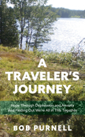 Traveler's Journey