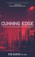 Cunning Edge