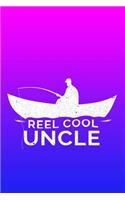 Reel Cool Uncle
