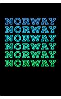 Norway Norway Norway Norway Norway Norway