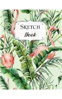 Sketch Book
