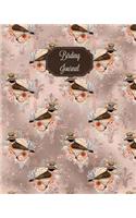 Birding Journal