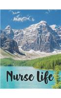 Nurse Life