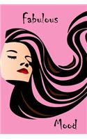 Fabulous Mood