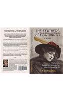 The Feathers of Fortunato