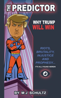 The Predictor