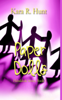 Paper Dolls