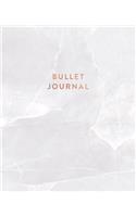 Bullet Journal